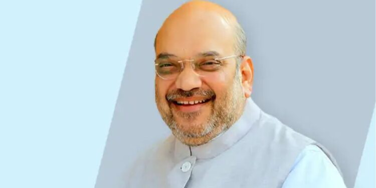 Amit Shah Chhattisgarh Visit 2025, Amit Shah in Raipur Today, Amit Shah NFSU RAIPUR, Amit Shah BSF Meeting Chhattisgarh, Amit Shah Naxal Operation Meeting, Amit Shah Raipur June 22, Amit Shah Abujhmad Visit, Amit Shah Chhattisgarh News Today, NFSU Raipur Campus Inauration, Amit Shah Narayanpur BSF Camp | Amit Shah on Chhattisgarh tour, emphasis on zero tolerance, development, security and dialogue on Naxalism. News Track in Hindi