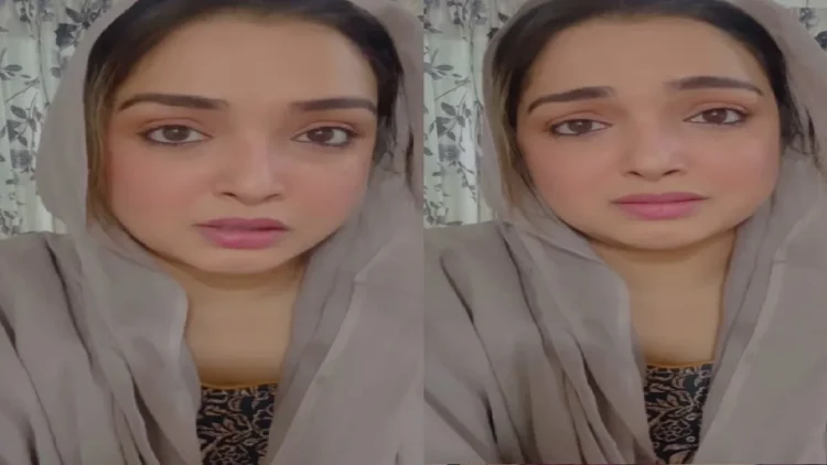 Amrapali Dubey's life changed 11 years ago, thank Nirhua today thank you from heart