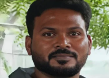 Anna University Sexual Harassment Case: Gyanasekharan, convicted in the sexual harassment case, sentenced to 30 years of life imprisonment and fine, Convict in Anna University Sexual Assault Case Sentanced to 30 years Life IPRISONMENT and Fine