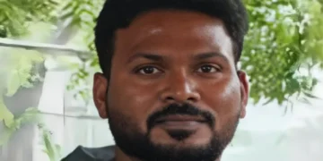 Anna University Sexual Harassment Case: Gyanasekharan, convicted in the sexual harassment case, sentenced to 30 years of life imprisonment and fine, Convict in Anna University Sexual Assault Case Sentanced to 30 years Life IPRISONMENT and Fine
