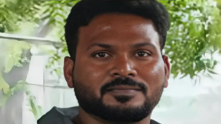 Anna University Sexual Harassment Case: Gyanasekharan, convicted in the sexual harassment case, sentenced to 30 years of life imprisonment and fine, Convict in Anna University Sexual Assault Case Sentanced to 30 years Life IPRISONMENT and Fine