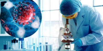Another Chinese virus like Covid-19 to start terrible fatal epidemic worldwide, scientists released the biggest warning ever