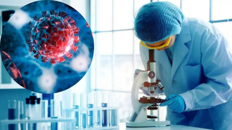 Another Chinese virus like Covid-19 to start terrible fatal epidemic worldwide, scientists released the biggest warning ever