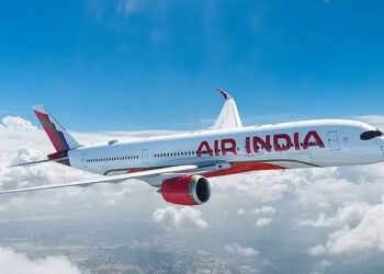 Another big decision of Air India, announcement to cancel the service of this special plane on 19 routes, see list