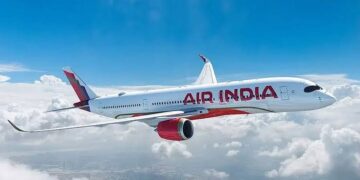 Another big decision of Air India, announcement to cancel the service of this special plane on 19 routes, see list