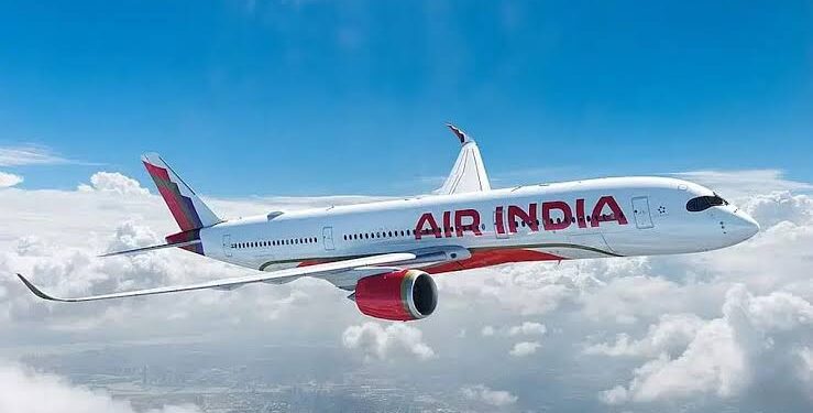 Another big decision of Air India, announcement to cancel the service of this special plane on 19 routes, see list