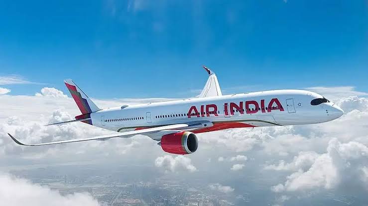 Another big decision of Air India, announcement to cancel the service of this special plane on 19 routes, see list