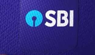 Asset quality of Indian banks in financial year 2025 was strong: report