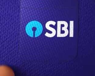 Asset quality of Indian banks in financial year 2025 was strong: report