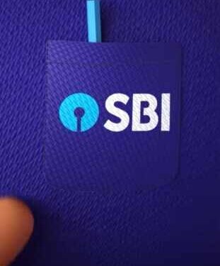 Asset quality of Indian banks in financial year 2025 was strong: report