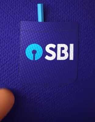 Asset quality of Indian banks in financial year 2025 was strong: report