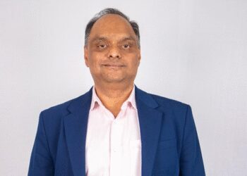 Atero will increase its rare economy recycling capacity to 30,000 tonnes with an investment of 100 crores