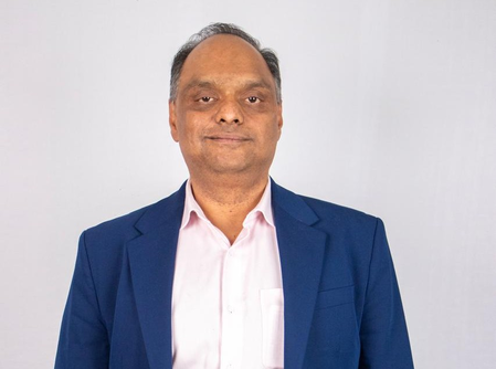 Atero will increase its rare economy recycling capacity to 30,000 tonnes with an investment of 100 crores