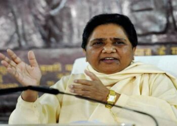 BSP Mission Bihar, Mayawati Bihar Politics, BSP in Bihar Elections, Mayawati 2025 Election Plan, BSP vs RJD JD (U), Mayawati vs Nitish Kumar, BSP Dalit Vot Vot Bihar, Mayawati Policy rally bihar, ramji gautam bsp bihar, mayawati CM face bihar, dalit politics in bihar, bihar caste politics 2025, Mayawati Strategy Bihar, BSP BOSP BOTH LEVEL CAPIAN BIHAR, MAYAWATII vs Lalu Yadav, Nitish Kumar Criticism BSP, Double Engine Government Bihar, BSP Against Modi Nitish, Mayawati Election Speech Bihar, Bihar Political Allanesce 2025, Dalit Mahadalit VONK, BANK, BANK, BANK, BANK, Power show bihar, Mayawati Leadership 2025, BSP VOTE APEAL BIHAR, Mayawati vs RJD JD (U) BJP, BSP Caste Mobilization Bihar, Mayawatiment Promises Bihar, BSP MANIFESS BIHAR, BSP MANIFES Mayawati Education Policy Bihar, BSP Land Rights Promise, Bihar Election Updates 2025, BSP Rising In Bihar, BSP Local Leaders Bihar, Mayawati News TODAY, Mayawati VIRAL SPEECH, BSP WRARCErs Meeting Bihar, Mayawati Slogan Bihar, BSP Political Comeback Bihar, Now Bahujan Will Rule, Mayawati 2025 Strategy | Direct attack on Lalu-Rabri and double engine! 'BSP bomb' in Bihar politics! Mayawati's mission Bihar starts, this time no one will be able to stop power? , News Track in Hindi
