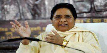 BSP Mission Bihar, Mayawati Bihar Politics, BSP in Bihar Elections, Mayawati 2025 Election Plan, BSP vs RJD JD (U), Mayawati vs Nitish Kumar, BSP Dalit Vot Vot Bihar, Mayawati Policy rally bihar, ramji gautam bsp bihar, mayawati CM face bihar, dalit politics in bihar, bihar caste politics 2025, Mayawati Strategy Bihar, BSP BOSP BOTH LEVEL CAPIAN BIHAR, MAYAWATII vs Lalu Yadav, Nitish Kumar Criticism BSP, Double Engine Government Bihar, BSP Against Modi Nitish, Mayawati Election Speech Bihar, Bihar Political Allanesce 2025, Dalit Mahadalit VONK, BANK, BANK, BANK, BANK, Power show bihar, Mayawati Leadership 2025, BSP VOTE APEAL BIHAR, Mayawati vs RJD JD (U) BJP, BSP Caste Mobilization Bihar, Mayawatiment Promises Bihar, BSP MANIFESS BIHAR, BSP MANIFES Mayawati Education Policy Bihar, BSP Land Rights Promise, Bihar Election Updates 2025, BSP Rising In Bihar, BSP Local Leaders Bihar, Mayawati News TODAY, Mayawati VIRAL SPEECH, BSP WRARCErs Meeting Bihar, Mayawati Slogan Bihar, BSP Political Comeback Bihar, Now Bahujan Will Rule, Mayawati 2025 Strategy | Direct attack on Lalu-Rabri and double engine! 'BSP bomb' in Bihar politics! Mayawati's mission Bihar starts, this time no one will be able to stop power? , News Track in Hindi