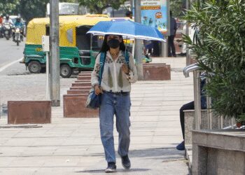 Be cautious in 'exchange period', it is also important to understand the season