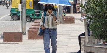 Be cautious in 'exchange period', it is also important to understand the season