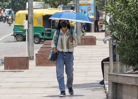Be cautious in 'exchange period', it is also important to understand the season