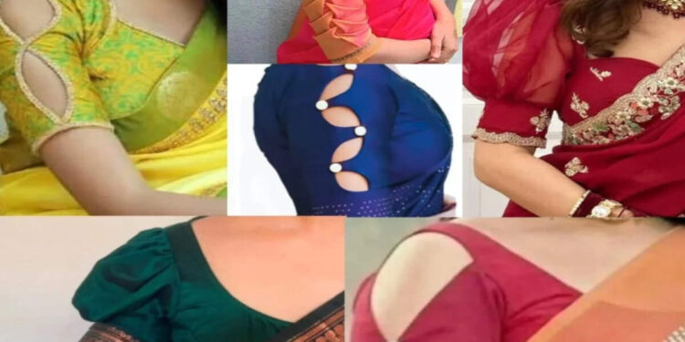 sdafd