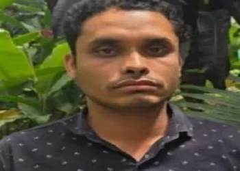 Bengaluru Murder Case: Shamsuddin of Assam took live in partner Asha Ki Jaan in Bengaluru, filled in bags and thrown the dead body in a garbage vehicle, shamsuddin of assam killed live in partner asha in Bengaluru Dumped Body in Garby