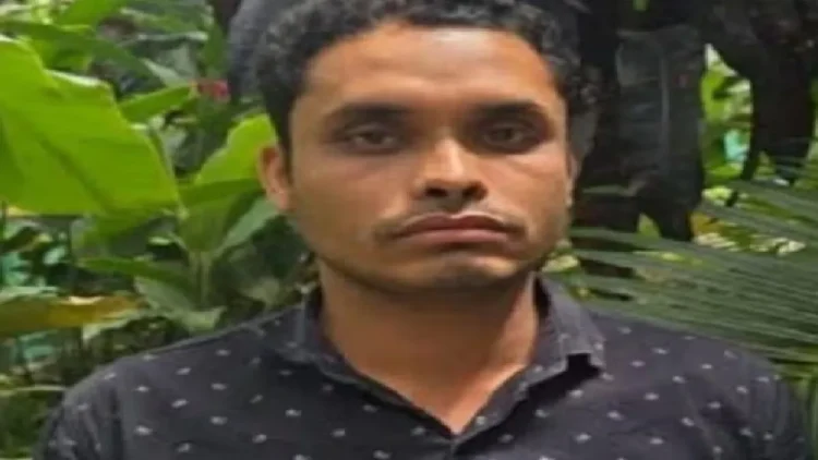 Bengaluru Murder Case: Shamsuddin of Assam took live in partner Asha Ki Jaan in Bengaluru, filled in bags and thrown the dead body in a garbage vehicle, shamsuddin of assam killed live in partner asha in Bengaluru Dumped Body in Garby