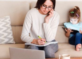 Best Work-Fom-Hum Option for Housewife! Thousands will be earned every month, see the full list in brave footage