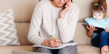 Best Work-Fom-Hum Option for Housewife! Thousands will be earned every month, see the full list in brave footage