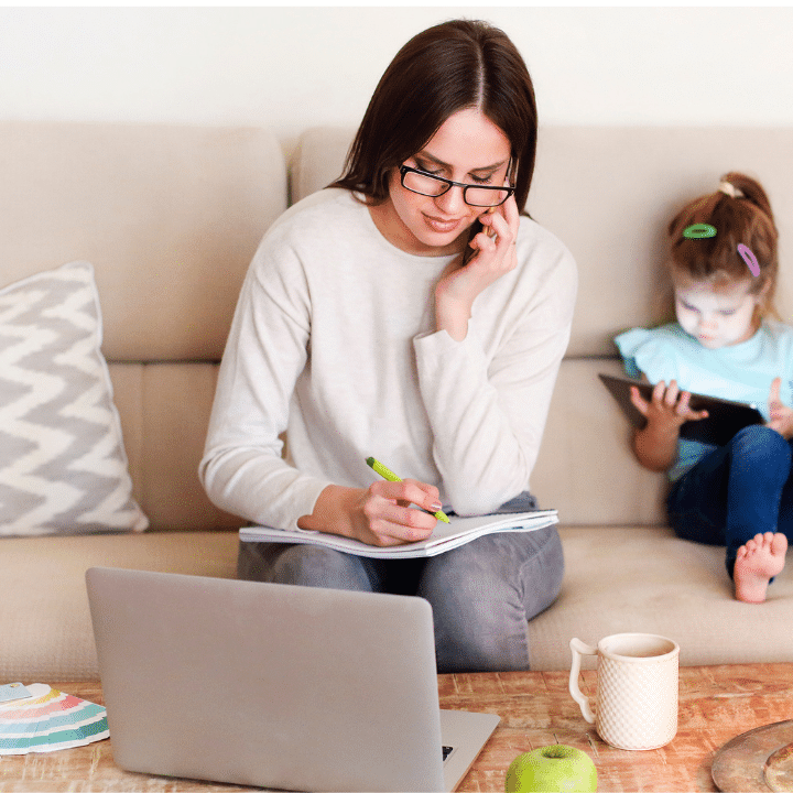 Best Work-Fom-Hum Option for Housewife! Thousands will be earned every month, see the full list in brave footage