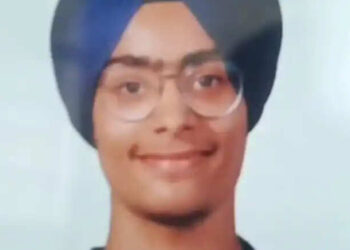 Bhilwara student went missing after examination in Ajmer, police formed special team to find
