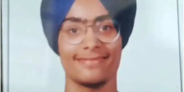 Bhilwara student went missing after examination in Ajmer, police formed special team to find