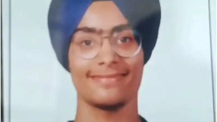 Bhilwara student went missing after examination in Ajmer, police formed special team to find