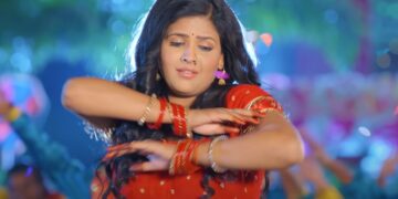 Bhojpuri Song: बाजेला पलंगिया Ritesh Pandey का नया भोजपुरी गाना जो दिल को छू जाता है