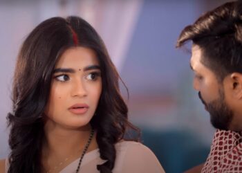 Bhojpuri Song: बढ़ता बीपी Prabha Raj और Anuradha Yadav के नए भोजपुरी गाने ने मचाई धड़कनें तेज