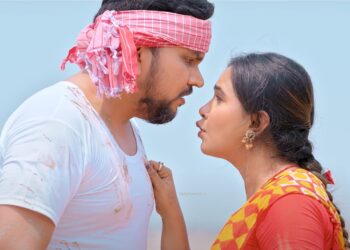 Bhojpuri Song: Gunjan Singh और Shilpi Raj का दिल छू लेने वाला मगही गीत "पिया कुलरवा ला दs ना"