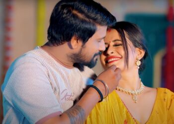 Bhojpuri Song: आम जस बलम Shilpi Raj की मधुर आवाज़ में दिल को छू लेने वाला भोजपुरी गीत