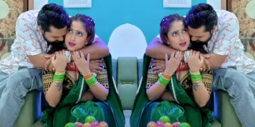 Bhojpuri Song: ‘मोसम्मी’ Samar Singh और Shilpi Raja का दिल को छू लेने वाला नया भोजपुरी गीत