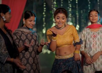 Bhojpuri Song: Shilpi Raj और Mahi Shrivastav का नया भोजपुरी गाना ‘सइयाँ के नाम’ दिल से जुड़ी एक कहा