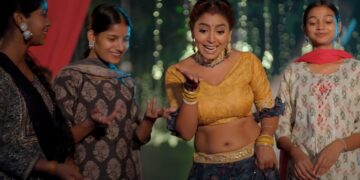 Bhojpuri Song: Shilpi Raj और Mahi Shrivastav का नया भोजपुरी गाना ‘सइयाँ के नाम’ दिल से जुड़ी एक कहा