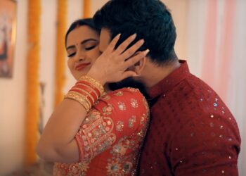 Bhopjpuri Song: Khesari Lal Yadav और Shilpi Raj का नया धमाका “राते भर में” दिलों को छू लेने वाला गाना
