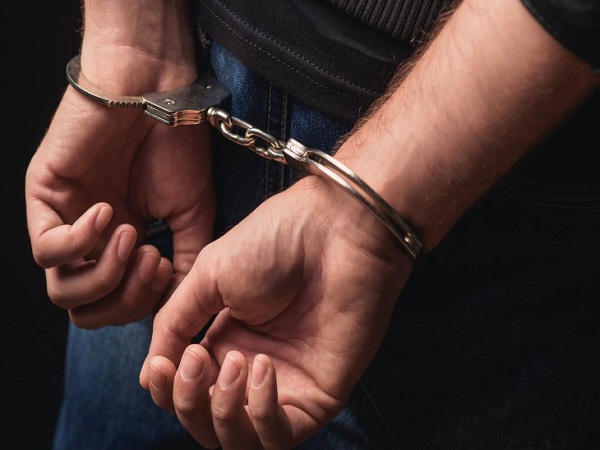 Big action in Mahawa: Historyheater arms arrested with arms cracks, 257 live cartridges recovered