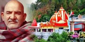 Big action of scissors Dham administration, tightening screws on the arbitrariness of hotels and taxi drivers, help desk will be installed for devotees