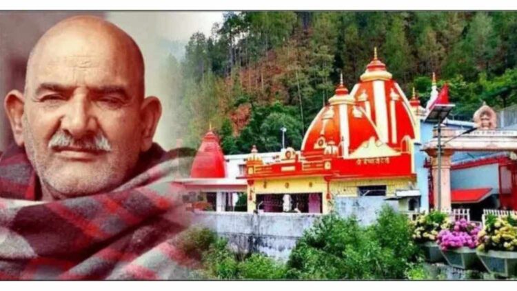 Big action of scissors Dham administration, tightening screws on the arbitrariness of hotels and taxi drivers, help desk will be installed for devotees