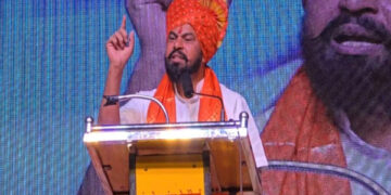 Big shock to BJP in Telangana: Goshamahal MLA T Raja Singh resigns