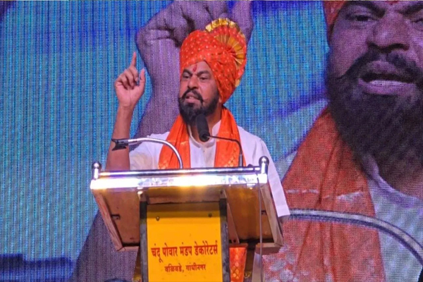 Big shock to BJP in Telangana: Goshamahal MLA T Raja Singh resigns