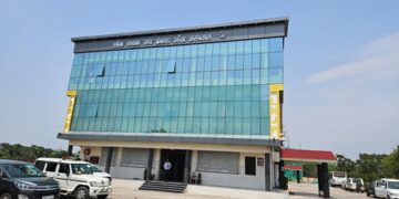 Bihar: Ayushman card made boon for beneficiaries, treatment of eye diseases being done in Gaya