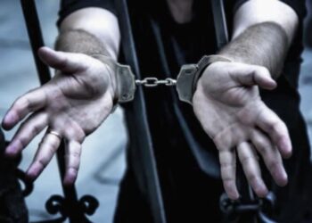 Bihar: BDO arrested red handed taking bribe of 20 thousand and revenue workers 35 thousand