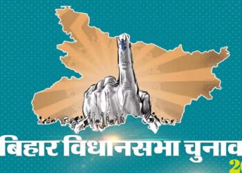 Bihar Election 2025, Bihar CM RACE, Bihar Job Crisis 2025, Bihar Youth Unepsyment, Bihar Caste Politics 2025, Bihar Political Analysis, Bihar Development vs Caste, BPSC JOB Delay, Tejashwi Yadav Job Promise, Nitish Kumar BJP Alliance, Mahagathbandhan Bihar 2025, Bihar Job Rights Law, Bihar Election Key ISSUES, Bihar PUBLIC SNIMENT 2025, Bihar VOMEN VOMEN VOMEN VOMENS Youth Votes 2025, Bihar Caste Census Politics, BJP JDU Alliance 2025, RJD Election Campaign, Bihar LPG PRICE IMPACT, BIHAR RATION CARD ISSUES, Bihar MGNREGA DELAYS, Bihar Election Promises, Bihar Voter MindSet, Bihar 2025 Ground Report, Bihar Poll Surveys, Bihar Education Policy, Bihar Healthcare Problems, Bihar Election Debates, Bihar CM FACE POPALARITY, Bihar Popularity Battleground, Caste Based Reservation Bihar, Bihar Job Guarantee Scheme, Nitish Tejashwi Faceoff, Bihar Voter Swing Zones, Bihar Women Empowerment Politics, Bihar Student 2025, Bihar Poll Campaign Trends | Bihar Election 2025: 'Maha-Bhulakal' in Bihar elections! No 'caste', now 'Job' will provide CM's chair? Know whose secret will be in 2025 News Track in Hindi