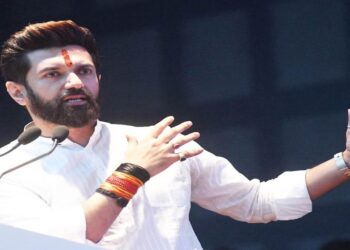 Bihar Election, NDA Seat Sharing, Chirag Paswan Bihar Election, Nitish Kumar CM, Bihar Assembly Elections, Ljp Ramvilas, Bihar Political News, Caste à¤> à¤> à¤> à¤®à € • € क्या à¤ • see à¤ à à¤ à à¤ à à¤ à à à¤ à à à à à à à à à à à à à à à à à à à à à à à à à à à à à à à à à à à à à à à à à à à à à à à à à à à à à à à à à à à à à à à Sitting Getting Formula, Bihar Election Strategy, NDA Bihar, Chirag Paswan CM Ambition, Bihar BJP JDU, Bihar Coalition Politics, 2025 Bihar Election, Chirag Paswan Demands, Political Upheaval Bihar, Bihar Election Controversy, Janata Dal United, Lok Janshakti Party | 'Mahasangram' in Bihar! Chirag's 'rebellion' in NDA stirred up CM Nitish's chair with 72 crores 'sports'? , News Track in Hindi