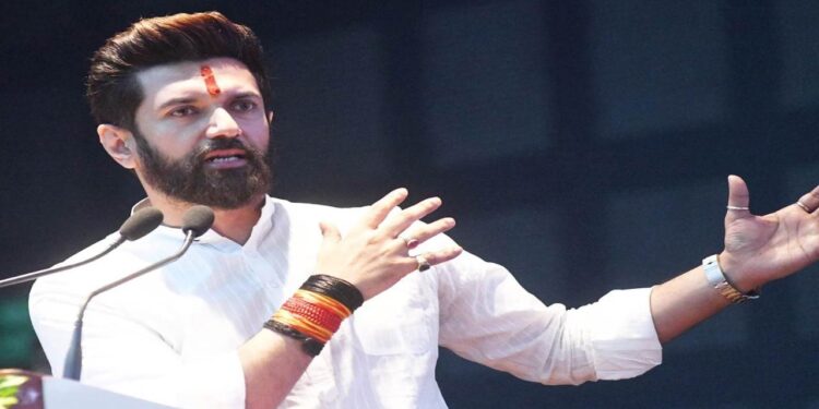 Bihar Election, NDA Seat Sharing, Chirag Paswan Bihar Election, Nitish Kumar CM, Bihar Assembly Elections, Ljp Ramvilas, Bihar Political News, Caste à¤> à¤> à¤> à¤®à € • € क्या à¤ • see à¤ à à¤ à à¤ à à¤ à à à¤ à à à à à à à à à à à à à à à à à à à à à à à à à à à à à à à à à à à à à à à à à à à à à à à à à à à à à à à à à à à à à à à Sitting Getting Formula, Bihar Election Strategy, NDA Bihar, Chirag Paswan CM Ambition, Bihar BJP JDU, Bihar Coalition Politics, 2025 Bihar Election, Chirag Paswan Demands, Political Upheaval Bihar, Bihar Election Controversy, Janata Dal United, Lok Janshakti Party | 'Mahasangram' in Bihar! Chirag's 'rebellion' in NDA stirred up CM Nitish's chair with 72 crores 'sports'? , News Track in Hindi