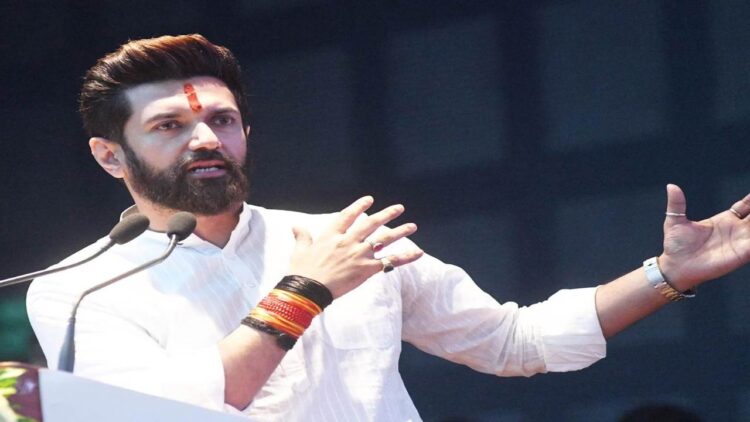Bihar Election, NDA Seat Sharing, Chirag Paswan Bihar Election, Nitish Kumar CM, Bihar Assembly Elections, Ljp Ramvilas, Bihar Political News, Caste à¤> à¤> à¤> à¤®à € • € क्या à¤ • see à¤ à à¤ à à¤ à à¤ à à à¤ à à à à à à à à à à à à à à à à à à à à à à à à à à à à à à à à à à à à à à à à à à à à à à à à à à à à à à à à à à à à à à à Sitting Getting Formula, Bihar Election Strategy, NDA Bihar, Chirag Paswan CM Ambition, Bihar BJP JDU, Bihar Coalition Politics, 2025 Bihar Election, Chirag Paswan Demands, Political Upheaval Bihar, Bihar Election Controversy, Janata Dal United, Lok Janshakti Party | 'Mahasangram' in Bihar! Chirag's 'rebellion' in NDA stirred up CM Nitish's chair with 72 crores 'sports'? , News Track in Hindi